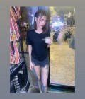 Cartoon Dating-Website russische Frau Thailand Bekanntschaften alleinstehenden Leuten  28 Jahre